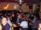 images\tn_pc220010.jpg